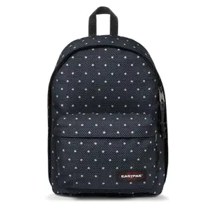 Zaino Eastpak Out Of Office image-0