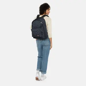 Zaino Eastpak Out Of Office image-4