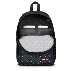 Zaino Eastpak Out Of Office image-3