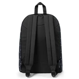 Zaino Eastpak Out Of Office image-1