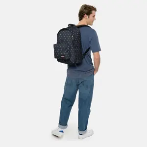 Zaino Eastpak Out Of Office image-5