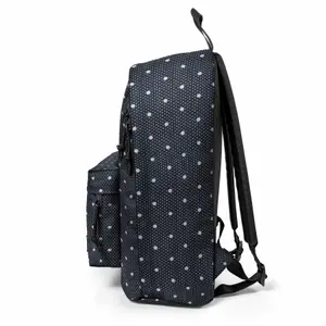 Zaino Eastpak Out Of Office image-2