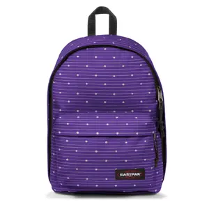 Rucksack Eastpak Out Of Office image-0