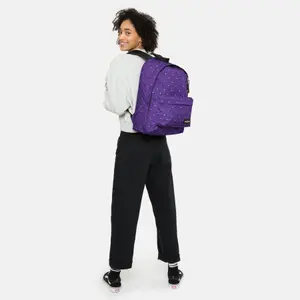 Rucksack Eastpak Out Of Office image-4