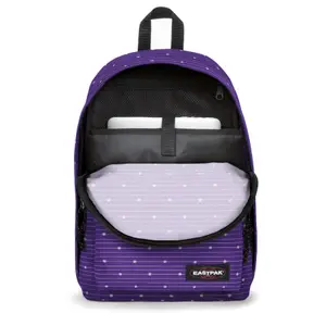 Rucksack Eastpak Out Of Office image-3