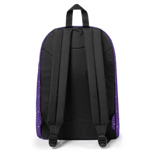 Rucksack Eastpak Out Of Office image-1