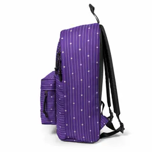 Rucksack Eastpak Out Of Office image-2
