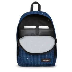 Plecak Eastpak Out Of Office image-3