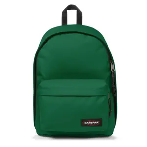 Sac à dos Eastpak Out Of Office image-0