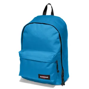 Mochila Eastpak Out Of Office image-0