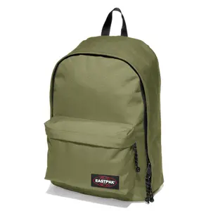 Mochila Eastpak Out Of Office image-0