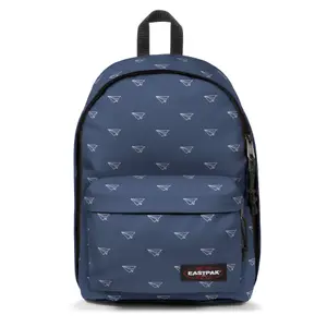Rucksack Eastpak Out Of Office image-0