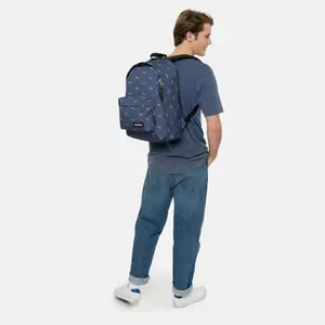 Rucksack Eastpak Out Of Office image-4