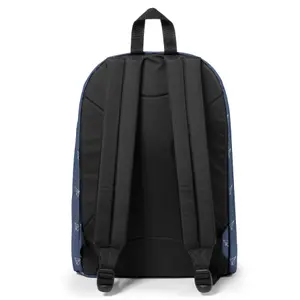 Rucksack Eastpak Out Of Office image-1