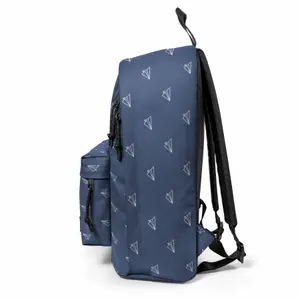 Rucksack Eastpak Out Of Office image-2