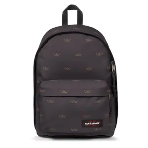 Batoh Eastpak Out Of Office image-0