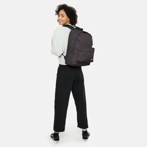 Batoh Eastpak Out Of Office image-4