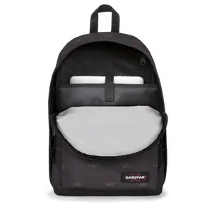 Batoh Eastpak Out Of Office image-3