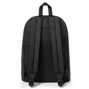 Batoh Eastpak Out Of Office image-1