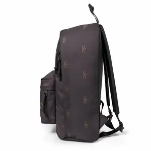 Batoh Eastpak Out Of Office image-2