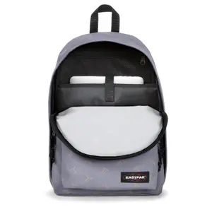 Plecak Eastpak Out Of Office image-3