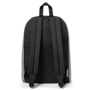 Plecak Eastpak Out Of Office image-1