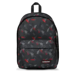 Rucksack Eastpak Out Of Office image-0
