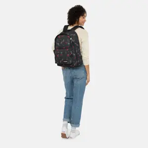 Rucksack Eastpak Out Of Office image-4