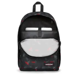 Rucksack Eastpak Out Of Office image-3