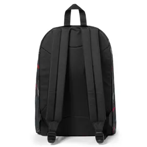 Rucksack Eastpak Out Of Office image-1