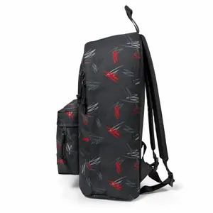 Rucksack Eastpak Out Of Office image-2