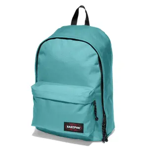 Batoh Eastpak Out Of Office image-0