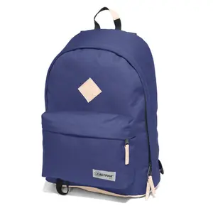 Backpack Eastpak Out Of Office image-0