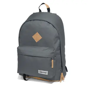 Mochila Eastpak Out Of Office image-0