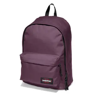 Sac à dos Eastpak Out Of Office image-0
