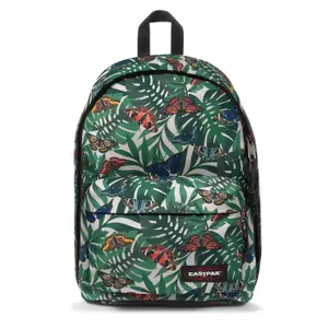 Rucksack Eastpak Out Of Office image-0