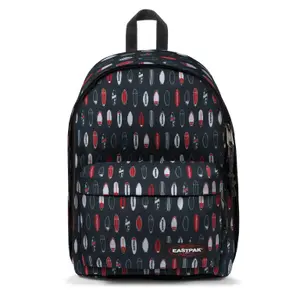 Sac à dos Eastpak Out Of Office image-0