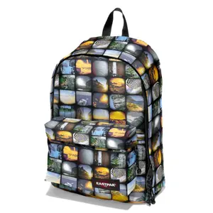 Rugzak Eastpak Out Of Office image-0