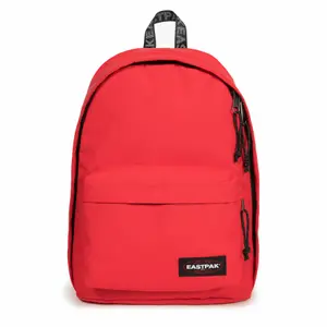 Batoh Eastpak Out Of Office image-0
