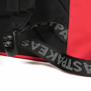 Batoh Eastpak Out Of Office image-4