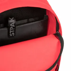 Batoh Eastpak Out Of Office image-5