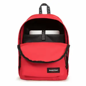 Batoh Eastpak Out Of Office image-3