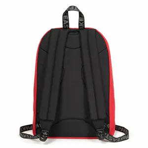 Batoh Eastpak Out Of Office image-1