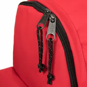 Batoh Eastpak Out Of Office image-6