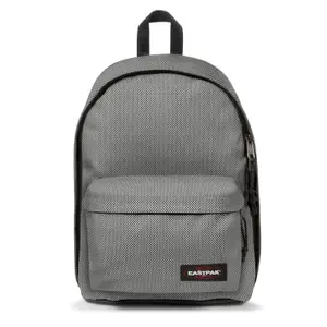 Batoh Eastpak Out Of Office image-0
