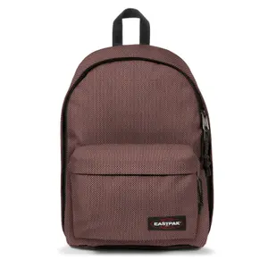 Rucksack Eastpak Out Of Office image-0