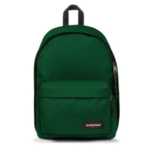 Rucksack Eastpak Out Of Office image-0