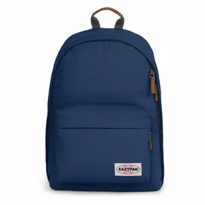 Rucksack Eastpak Out Of Office image-0