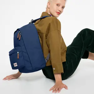 Rucksack Eastpak Out Of Office image-5