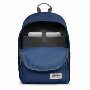 Rucksack Eastpak Out Of Office image-2
